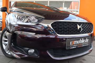 * 2.0 BLUE-HDI* HUD* TEMPOMAT* PANORAMA* PDC