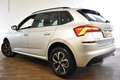 Skoda Kamiq 1.5 TSI 150PK ACT BUSINESS EDITION CRUISE/STOELVER Grijs - thumbnail 8