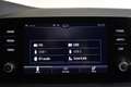 Skoda Kamiq 1.5 TSI 150PK ACT BUSINESS EDITION CRUISE/STOELVER Grijs - thumbnail 28