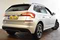 Skoda Kamiq 1.5 TSI 150PK ACT BUSINESS EDITION CRUISE/STOELVER Grijs - thumbnail 3