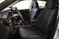 Skoda Kamiq 1.5 TSI 150PK ACT BUSINESS EDITION CRUISE/STOELVER Grijs - thumbnail 13