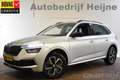 Skoda Kamiq 1.5 TSI 150PK ACT BUSINESS EDITION CRUISE/STOELVER Grijs - thumbnail 1