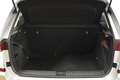 Skoda Kamiq 1.5 TSI 150PK ACT BUSINESS EDITION CRUISE/STOELVER Grijs - thumbnail 11