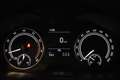 Skoda Kamiq 1.5 TSI 150PK ACT BUSINESS EDITION CRUISE/STOELVER Grijs - thumbnail 19