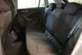 Skoda Kamiq 1.5 TSI 150PK ACT BUSINESS EDITION CRUISE/STOELVER Grijs - thumbnail 14