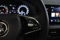 Skoda Kamiq 1.5 TSI 150PK ACT BUSINESS EDITION CRUISE/STOELVER Grijs - thumbnail 22