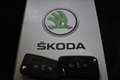 Skoda Kamiq 1.5 TSI 150PK ACT BUSINESS EDITION CRUISE/STOELVER Grijs - thumbnail 33