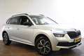 Skoda Kamiq 1.5 TSI 150PK ACT BUSINESS EDITION CRUISE/STOELVER Grijs - thumbnail 9