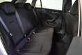 Skoda Kamiq 1.5 TSI 150PK ACT BUSINESS EDITION CRUISE/STOELVER Grijs - thumbnail 15