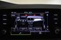 Skoda Kamiq 1.5 TSI 150PK ACT BUSINESS EDITION CRUISE/STOELVER Grijs - thumbnail 30