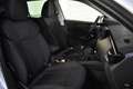 Skoda Kamiq 1.5 TSI 150PK ACT BUSINESS EDITION CRUISE/STOELVER Grijs - thumbnail 16