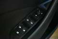Skoda Kamiq 1.5 TSI 150PK ACT BUSINESS EDITION CRUISE/STOELVER Grijs - thumbnail 17