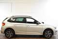 Skoda Kamiq 1.5 TSI 150PK ACT BUSINESS EDITION CRUISE/STOELVER Grijs - thumbnail 4