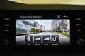 Skoda Kamiq 1.5 TSI 150PK ACT BUSINESS EDITION CRUISE/STOELVER Grijs - thumbnail 32