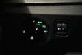 Skoda Kamiq 1.5 TSI 150PK ACT BUSINESS EDITION CRUISE/STOELVER Grijs - thumbnail 18