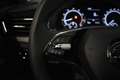 Skoda Kamiq 1.5 TSI 150PK ACT BUSINESS EDITION CRUISE/STOELVER Grijs - thumbnail 21
