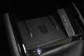 Skoda Kamiq 1.5 TSI 150PK ACT BUSINESS EDITION CRUISE/STOELVER Grijs - thumbnail 25
