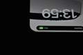 Skoda Kamiq 1.5 TSI 150PK ACT BUSINESS EDITION CRUISE/STOELVER Grijs - thumbnail 26