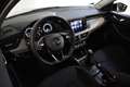 Skoda Kamiq 1.5 TSI 150PK ACT BUSINESS EDITION CRUISE/STOELVER Grijs - thumbnail 7