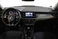 Skoda Kamiq 1.5 TSI 150PK ACT BUSINESS EDITION CRUISE/STOELVER Grijs - thumbnail 2