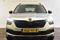 Skoda Kamiq 1.5 TSI 150PK ACT BUSINESS EDITION CRUISE/STOELVER Grijs - thumbnail 5