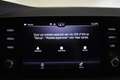 Skoda Kamiq 1.5 TSI 150PK ACT BUSINESS EDITION CRUISE/STOELVER Grijs - thumbnail 29