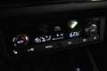 Skoda Kamiq 1.5 TSI 150PK ACT BUSINESS EDITION CRUISE/STOELVER Grijs - thumbnail 24