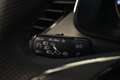 Skoda Kamiq 1.5 TSI 150PK ACT BUSINESS EDITION CRUISE/STOELVER Grijs - thumbnail 23