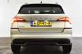 Skoda Kamiq 1.5 TSI 150PK ACT BUSINESS EDITION CRUISE/STOELVER Grijs - thumbnail 10