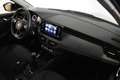 Skoda Kamiq 1.5 TSI 150PK ACT BUSINESS EDITION CRUISE/STOELVER Grijs - thumbnail 20