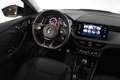 Skoda Kamiq 1.5 TSI 150PK ACT BUSINESS EDITION CRUISE/STOELVER Grijs - thumbnail 12