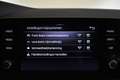 Skoda Kamiq 1.5 TSI 150PK ACT BUSINESS EDITION CRUISE/STOELVER Grijs - thumbnail 31