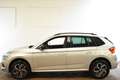 Skoda Kamiq 1.5 TSI 150PK ACT BUSINESS EDITION CRUISE/STOELVER Grijs - thumbnail 6