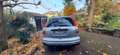 Honda CR-V 2.2 i-dtec Lifestyle auto Argintiu - thumbnail 3
