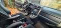 Honda CR-V 2.2 i-dtec Lifestyle auto Argintiu - thumbnail 8