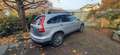 Honda CR-V 2.2 i-dtec Lifestyle auto Argintiu - thumbnail 4