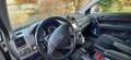 Honda CR-V 2.2 i-dtec Lifestyle auto Argintiu - thumbnail 9