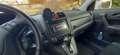 Honda CR-V 2.2 i-dtec Lifestyle auto Argintiu - thumbnail 5