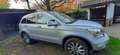 Honda CR-V 2.2 i-dtec Lifestyle auto Argintiu - thumbnail 7