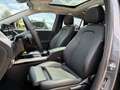 Mercedes-Benz GLA 200 d 4Matic Progressive LED Navi Pano Leder Grau - thumbnail 12
