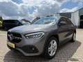 Mercedes-Benz GLA 200 d 4Matic Progressive LED Navi Pano Leder Grau - thumbnail 4