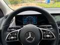 Mercedes-Benz GLA 200 d 4Matic Progressive LED Navi Pano Leder Grau - thumbnail 8