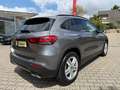 Mercedes-Benz GLA 200 d 4Matic Progressive LED Navi Pano Leder Grau - thumbnail 3