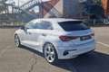 Audi A3 A3 SPB 30 TDI Business Advanced Wit - thumbnail 7