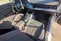 Audi A3 A3 SPB 30 TDI Business Advanced Wit - thumbnail 11