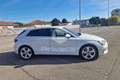 Audi A3 A3 SPB 30 TDI Business Advanced Wit - thumbnail 4