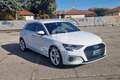 Audi A3 A3 SPB 30 TDI Business Advanced Wit - thumbnail 3