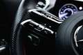 Mercedes-Benz EQA 250 250+ AMG Line  360  ACC  LED  Advanced Noir - thumbnail 19