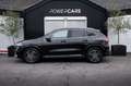 Mercedes-Benz EQA 250 250+ AMG Line  360  ACC  LED  Advanced Noir - thumbnail 8
