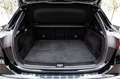 Mercedes-Benz EQA 250 250+ AMG Line  360  ACC  LED  Advanced Noir - thumbnail 14